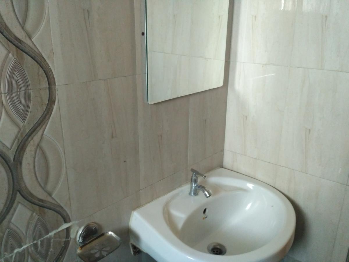 Ranjangaon Ganpati Hotel Morya Garden Ranjangaon المظهر الخارجي الصورة