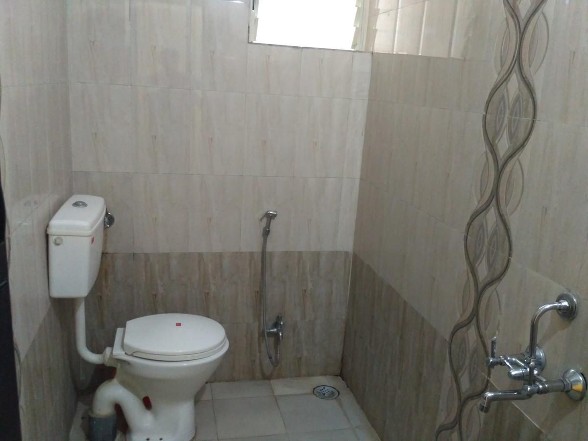 Ranjangaon Ganpati Hotel Morya Garden Ranjangaon المظهر الخارجي الصورة