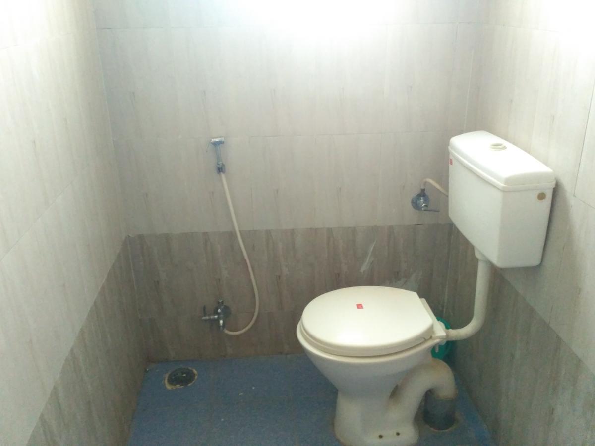 Ranjangaon Ganpati Hotel Morya Garden Ranjangaon المظهر الخارجي الصورة