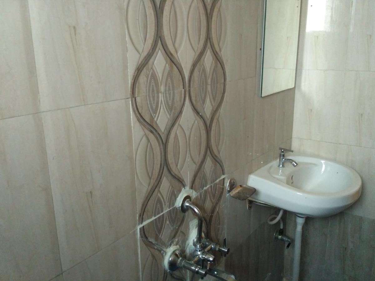 Ranjangaon Ganpati Hotel Morya Garden Ranjangaon المظهر الخارجي الصورة