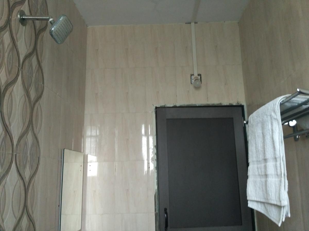 Ranjangaon Ganpati Hotel Morya Garden Ranjangaon المظهر الخارجي الصورة