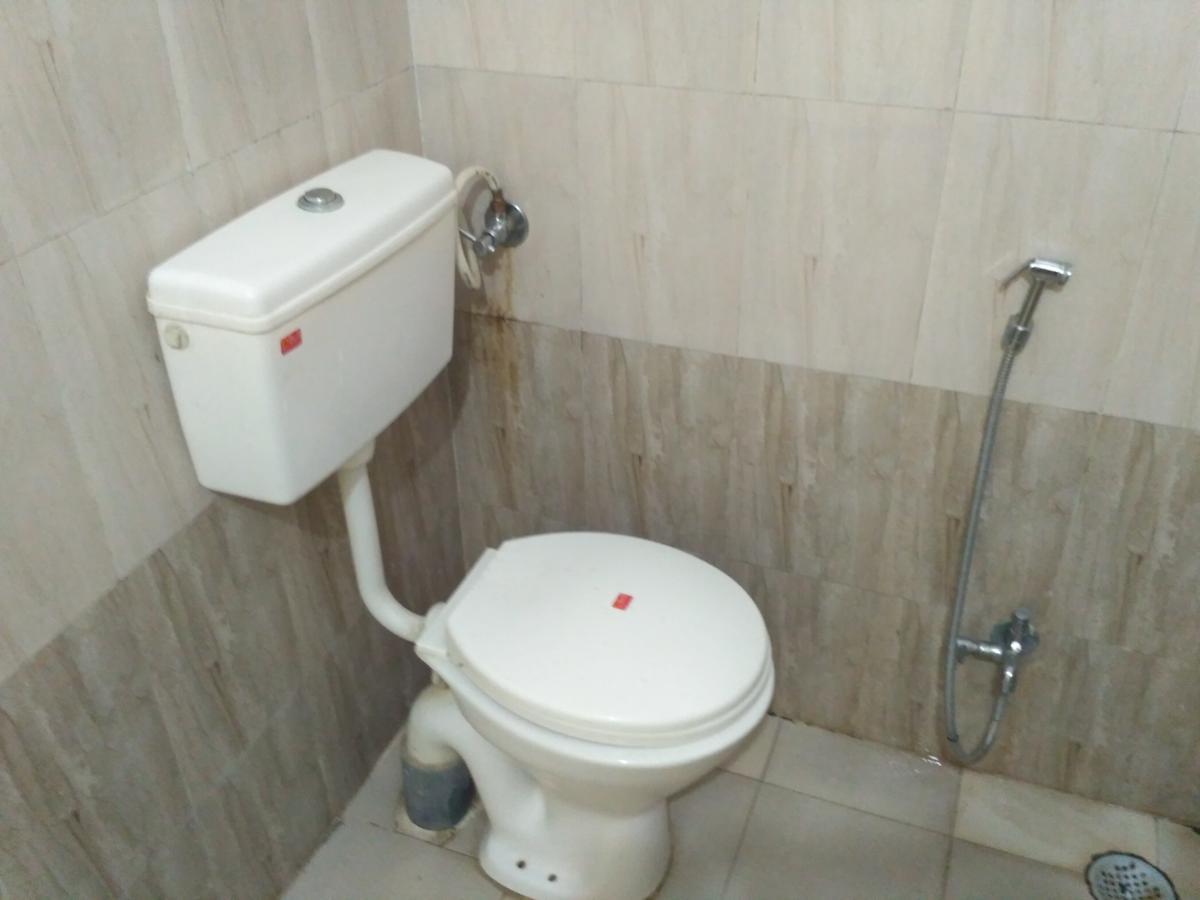 Ranjangaon Ganpati Hotel Morya Garden Ranjangaon المظهر الخارجي الصورة